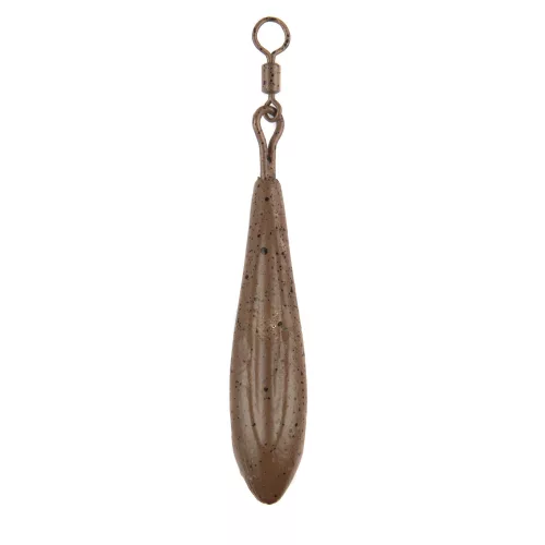 CARP ACADEMY Tear Drop Lead 100g