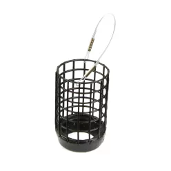 NEVIS Open End Feeder 50g