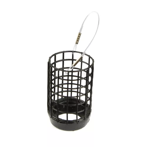 NEVIS Open End Feeder 50g