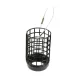 NEVIS Open End Feeder 50g