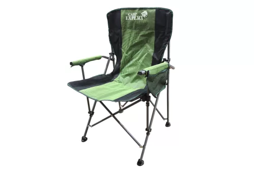 CARP EXPERT COMFORT ZIP 130 SZÉK