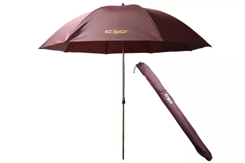 CARP EXPERT ERNYŐ 220CM BURGUNDY