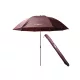 CARP EXPERT ERNYŐ 220CM BURGUNDY