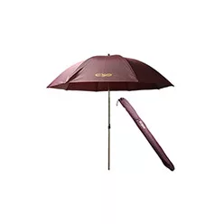 CARP EXPERT ERNYŐ 250CM BURGUNDY