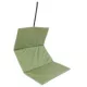 CXP SMART PONTYMATRAC 100X60