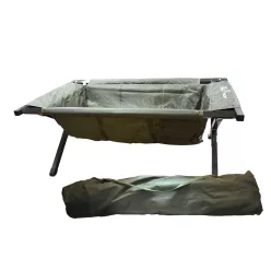 CARP EXPERT SMART PONTYBÖLCSŐ