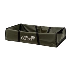 CARP EXPERT MEREVFALÚ PONTYMATRAC