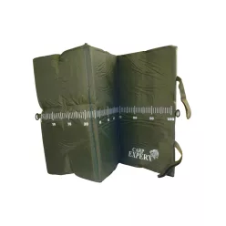 CXP PONTYMATRAC 60X100CM