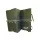 CXP PONTYMATRAC 60X100CM