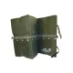CXP PONTYMATRAC 60X100CM