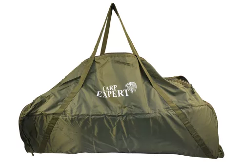 CXP COMBI PONTYMATRAC