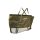 CARP EXPERT OLÍVA ZÖLD 118X75X1CM MÉRLEGELŐ ZSÁK