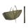 CARP EXPERT NEO 117X60CM MÉRLEGELŐ ZSÁK