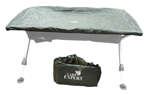 CARP EXPERT PONTYBÖLCSŐ HUZAT