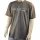THE ONE PREMIUM TSHIRT CHARCOAL S
