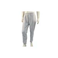 THE ONE EASY JOGGER OXFORD GREY S