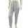THE ONE EASY JOGGER OXFORD GREY S