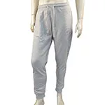 THE ONE EASY JOGGER OXFORD GREY S