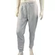 THE ONE EASY JOGGER OXFORD GREY S