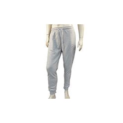 THE ONE EASY JOGGER OXFORD GREY M