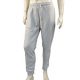 THE ONE EASY JOGGER OXFORD GREY M