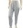 THE ONE EASY JOGGER OXFORD GREY XXL