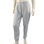 THE ONE EASY JOGGER OXFORD GREY XXL