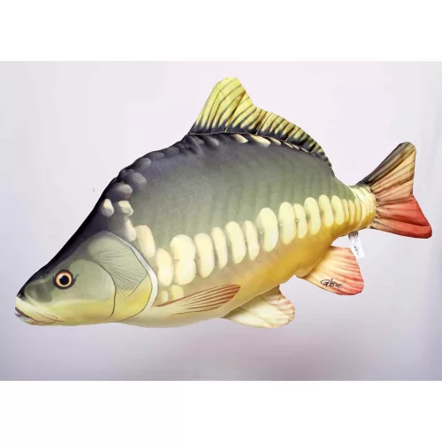 HALAS PÁRNA PONTY 61CM
