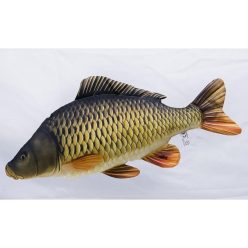 HALAS PÁRNA PIKKELYES PONTY 64CM