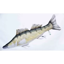 HALAS PÁRNA SÜLLŐ 77CM