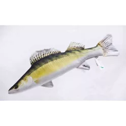 HALAS PÁRNA SÜLLŐ BABY 50CM