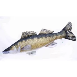 HALAS PÁRNA SÜLLŐ ÓRIÁS 110CM