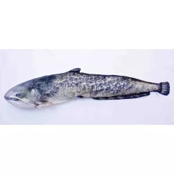HALAS PÁRNA HARCSA 115CM