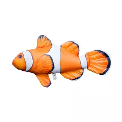 HALAS PÁRNA NÉMÓ 56CM