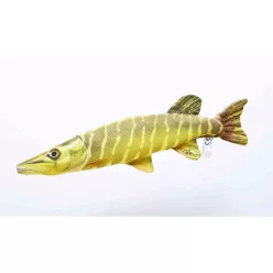 HALAS PÁRNA CSUKA BABY 45CM