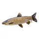 HALAS PÁRNA AMUR BABY 40CM