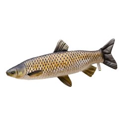 HALAS PÁRNA AMUR ÓRIÁS 105CM
