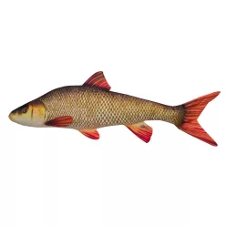 HALAS PÁRNA MÁRNA 80CM