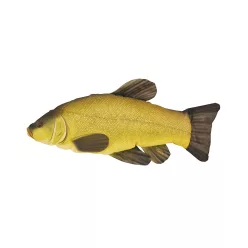 HALAS PÁRNA COMPÓ 60CM