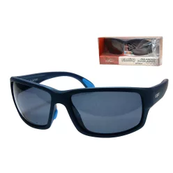 CARP EXPERT LEBEGŐ NAPSZEMÜVEG OPTIRAY