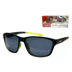 CARP EXPERT LEBEGŐ NAPSZEMÜVEG LUMINA