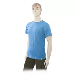 THE ONE T-SHIRT KÉK L