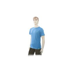 THE ONE T-SHIRT KÉK XL