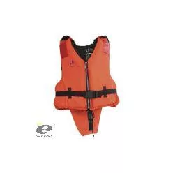 MENTŐMELLÉNY 30 KG