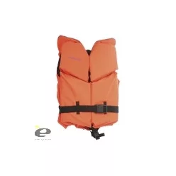 MENTŐMELLÉNY 100 KG / EXTRA GALLÉROS