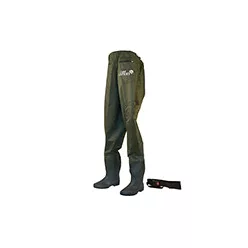 CARP EXPERT HIP WADERS 44