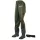 CARP EXPERT HIP WADERS 44