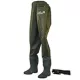 CARP EXPERT HIP WADERS 44