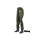 CARP EXPERT HIP WADERS 46