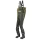 CARP EXPERT CHEST WADERS 41